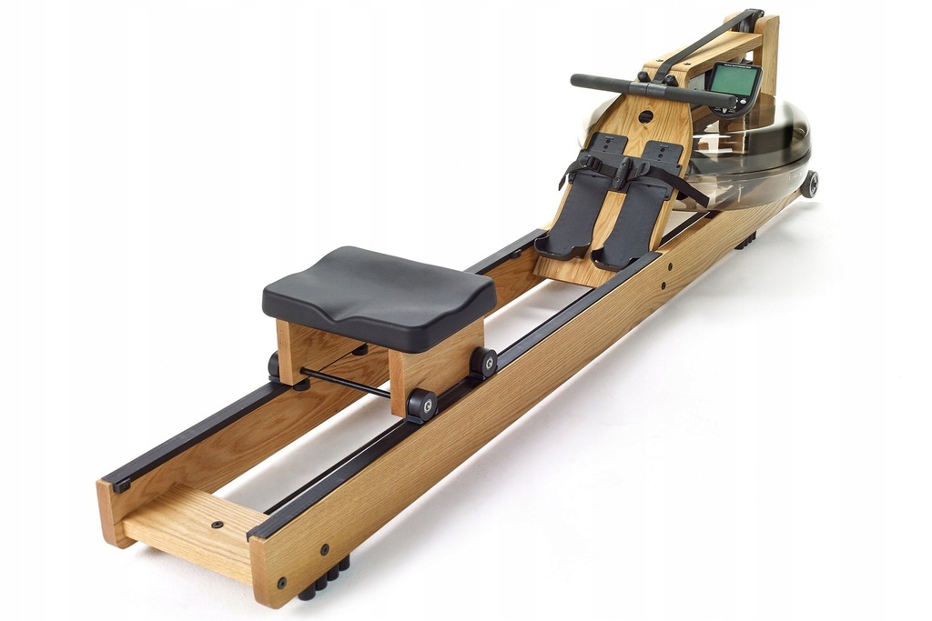 Купить ДУБ S4 DAB WATER ROWER/ВОДНЫЙ ВЕЛОСИПЕД: отзывы, фото, характеристики в интерне-магазине Aredi.ru