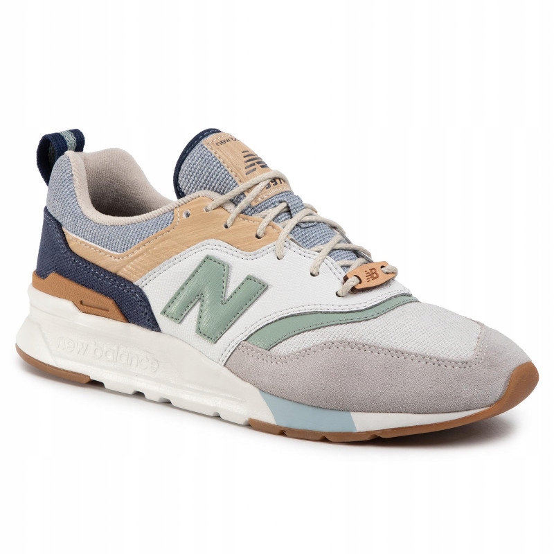 new balance 44 5