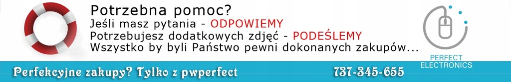 Купить SAMSUNG GALAXY A50 ЧЕРНЫЙ A50FN/DS 4/128 ГБ: отзывы, фото, характеристики в интерне-магазине Aredi.ru