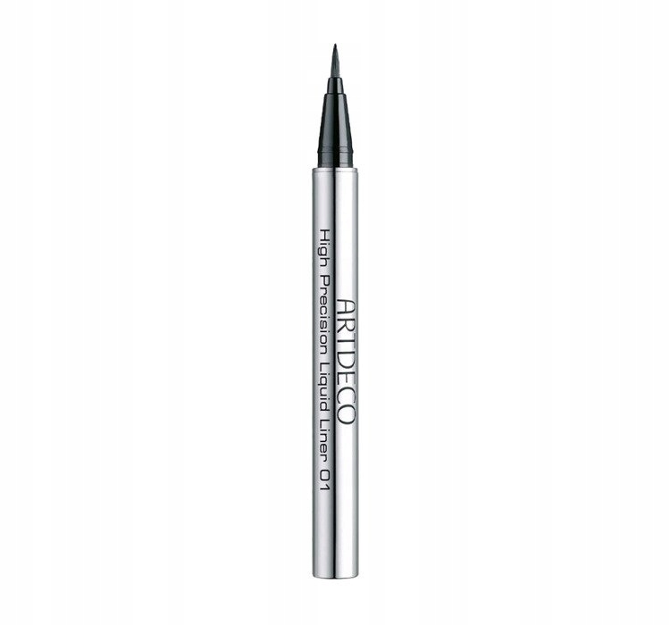ARTDECO High Precision Liquid Liner Eyeliner Black