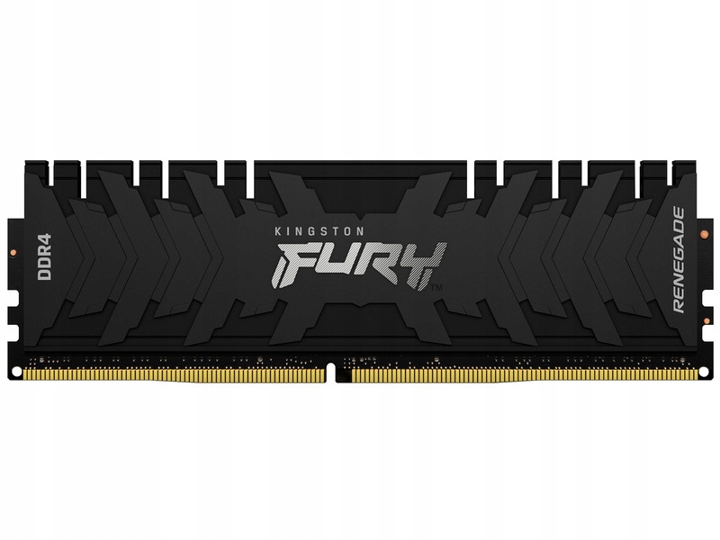 Kingston FURY Renegade 16GB (KF432C16RB1/16)