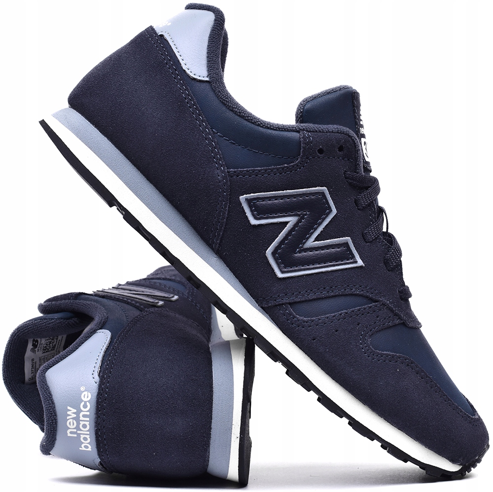 nb 373 meskie