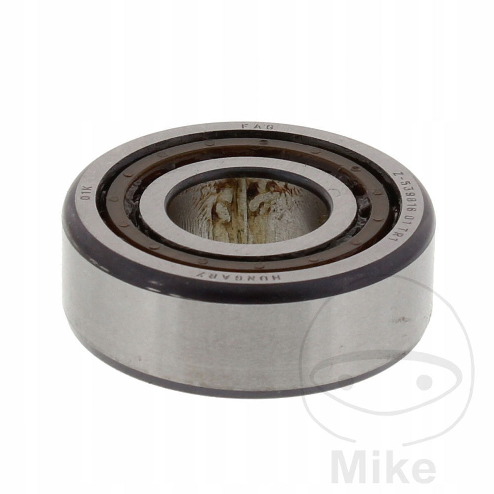 Łożysko 17X40X13.25 mm oryginał BMW R1150 R