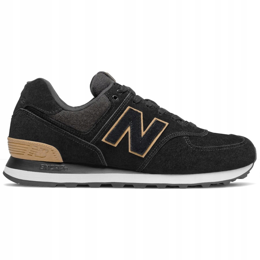 BUTY NEW BALANCE NBML574JFE r 42,5