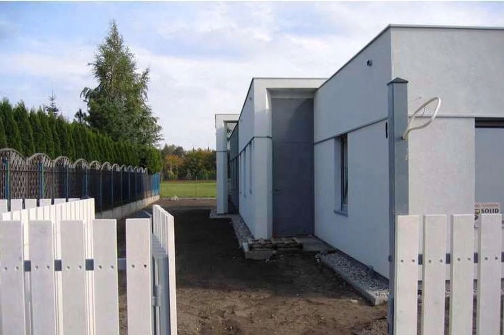 Dom, Piaseczno, Piaseczno (gm.), 139 m²