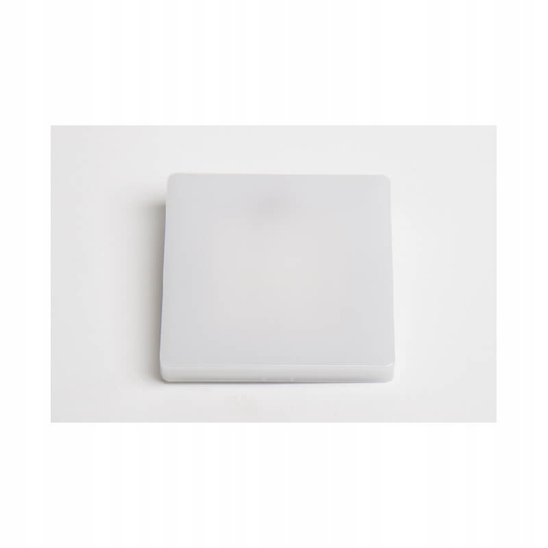 Купить CARBEST LED ПОТОЛОЧНЫЙ СВЕТИЛЬНИК ДЛЯ КАМЕРЫ 12В 3ВТ: отзывы ...