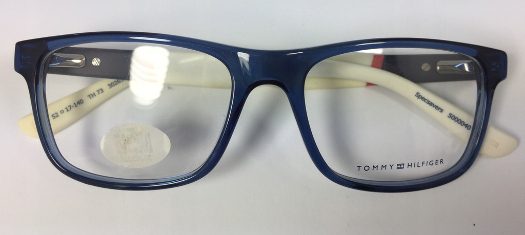 tommy hilfiger th 73