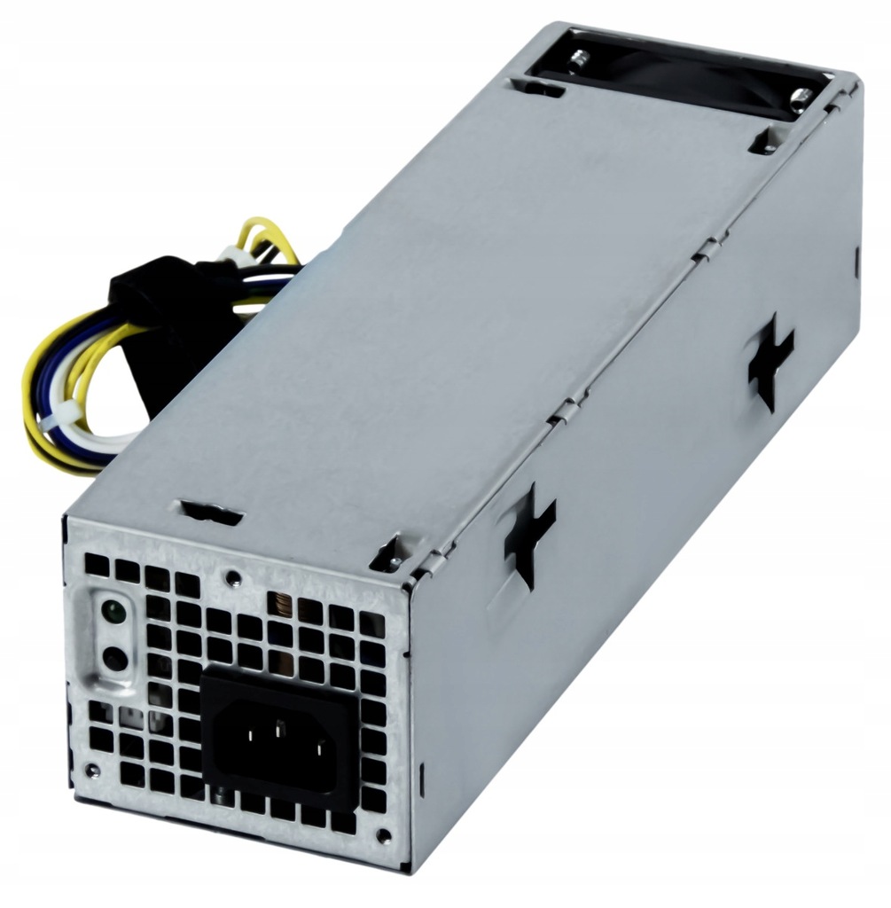 Dell 0YH9D7 3020 9020 7020 T1700 SFF 255W YH9D7