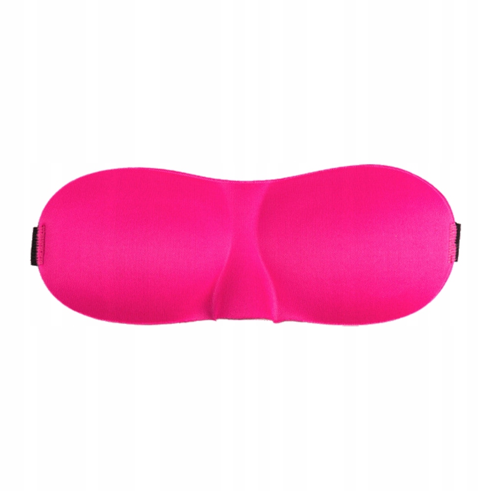 DO WYPROFILOWANYM KSZTAŁTEM I WYGODA