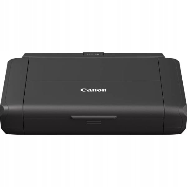 Canon PIXMA TR150 przenośna drukarka z akumulatorem