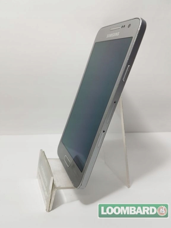 TELEFON SAMSUNG GALAXY A3