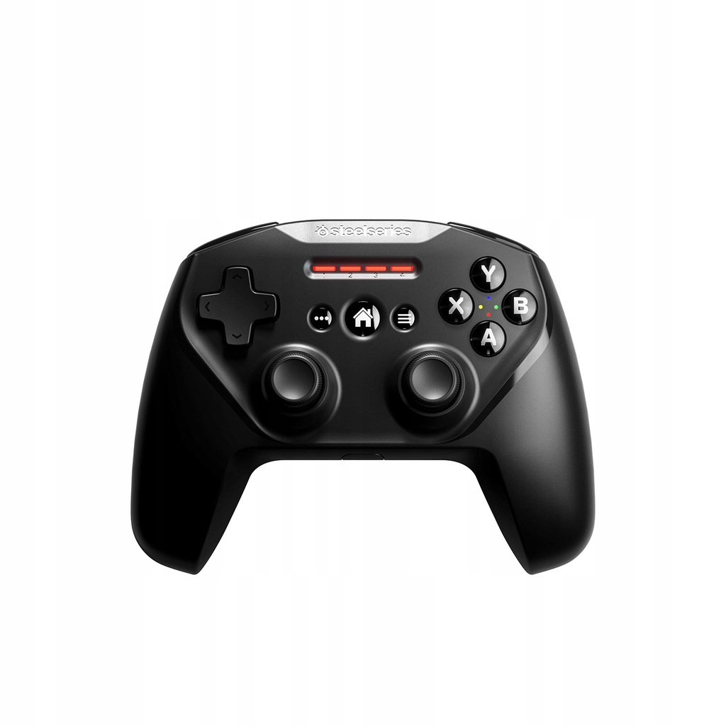 Pad przewodowy SteelSeries Nimbus+