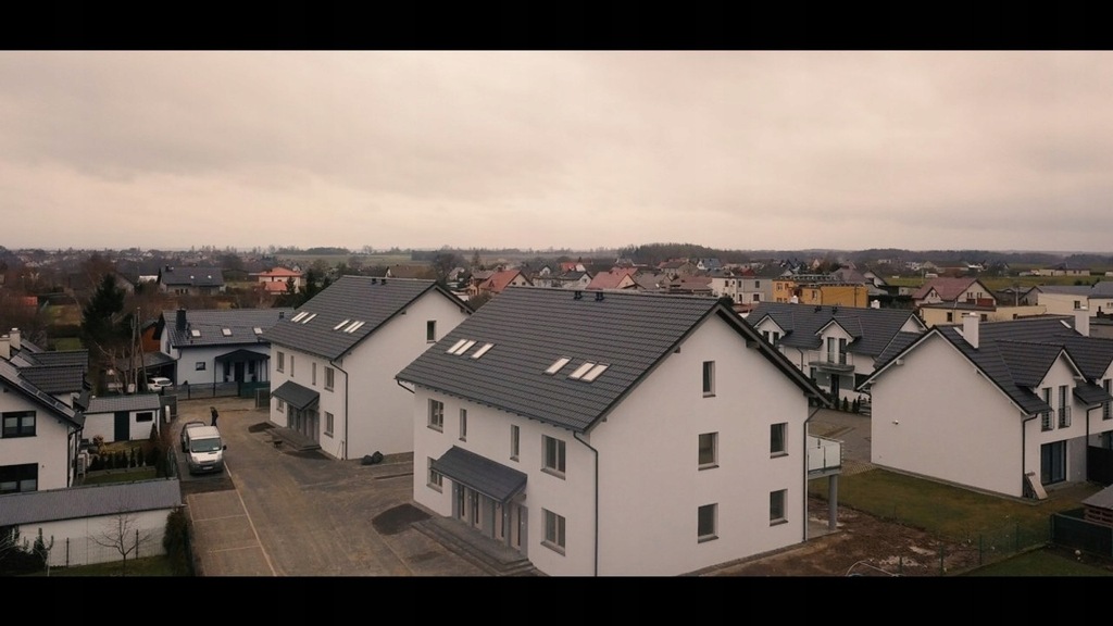 Mieszkanie, Żelistrzewo, Puck (gm.), 127 m²