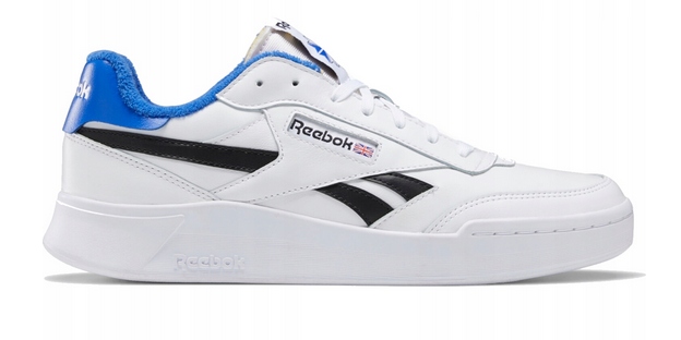 club c revenge legacy