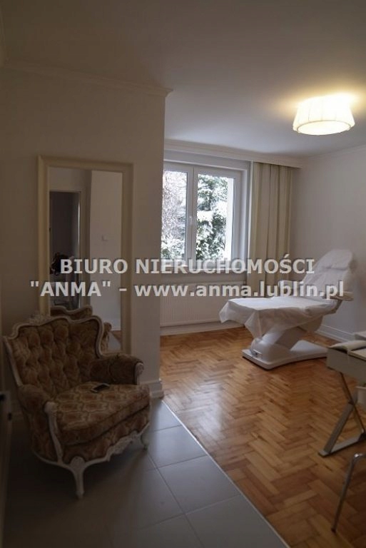 Dom, Lublin, Węglin, Węglin Południowy, 155 m²