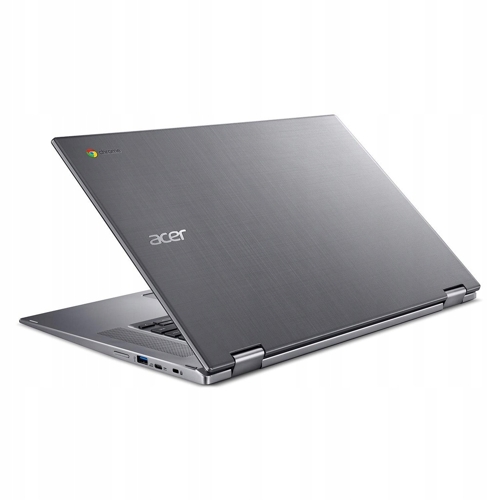 Купить Ноутбук Acer SPIN 15.6 Chrome для удаленного обучения и работы: отзывы, фото, характеристики в интерне-магазине Aredi.ru