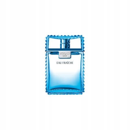 Versace Men Eau Fraiche AS woda po goleniu 100 ml