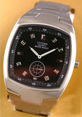zegarek CITIZEN  BE9080