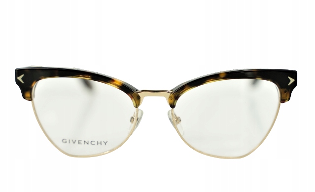 Okulary Korekcyjne GIVENCHY GV 0064 086 145