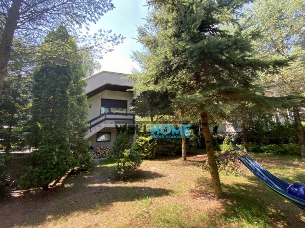 Dom, Łódź, Bałuty, Julianów-Marysin-Rogi, 372 m²