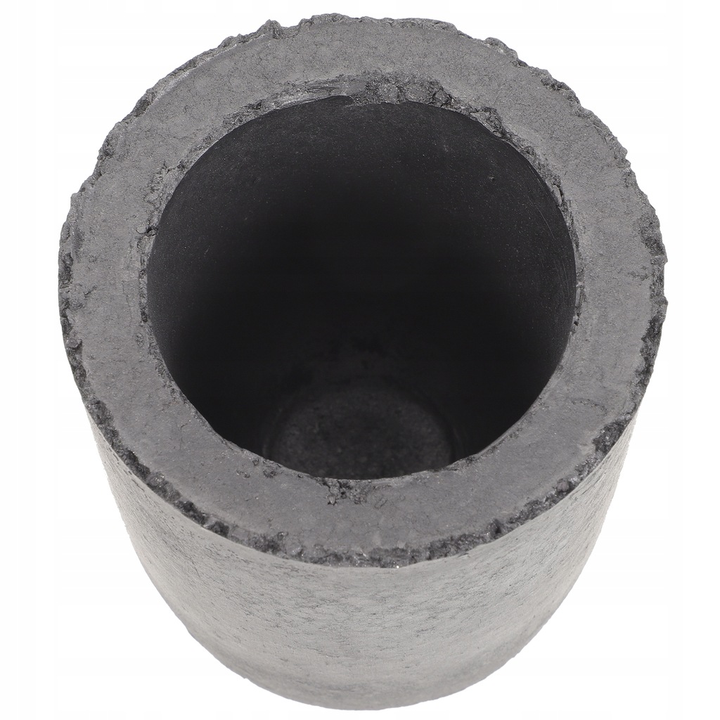 ODLEWNICZA Z GRAFITEM DO OKRĄGŁA ODLEWNICZA Z GRAFITEM