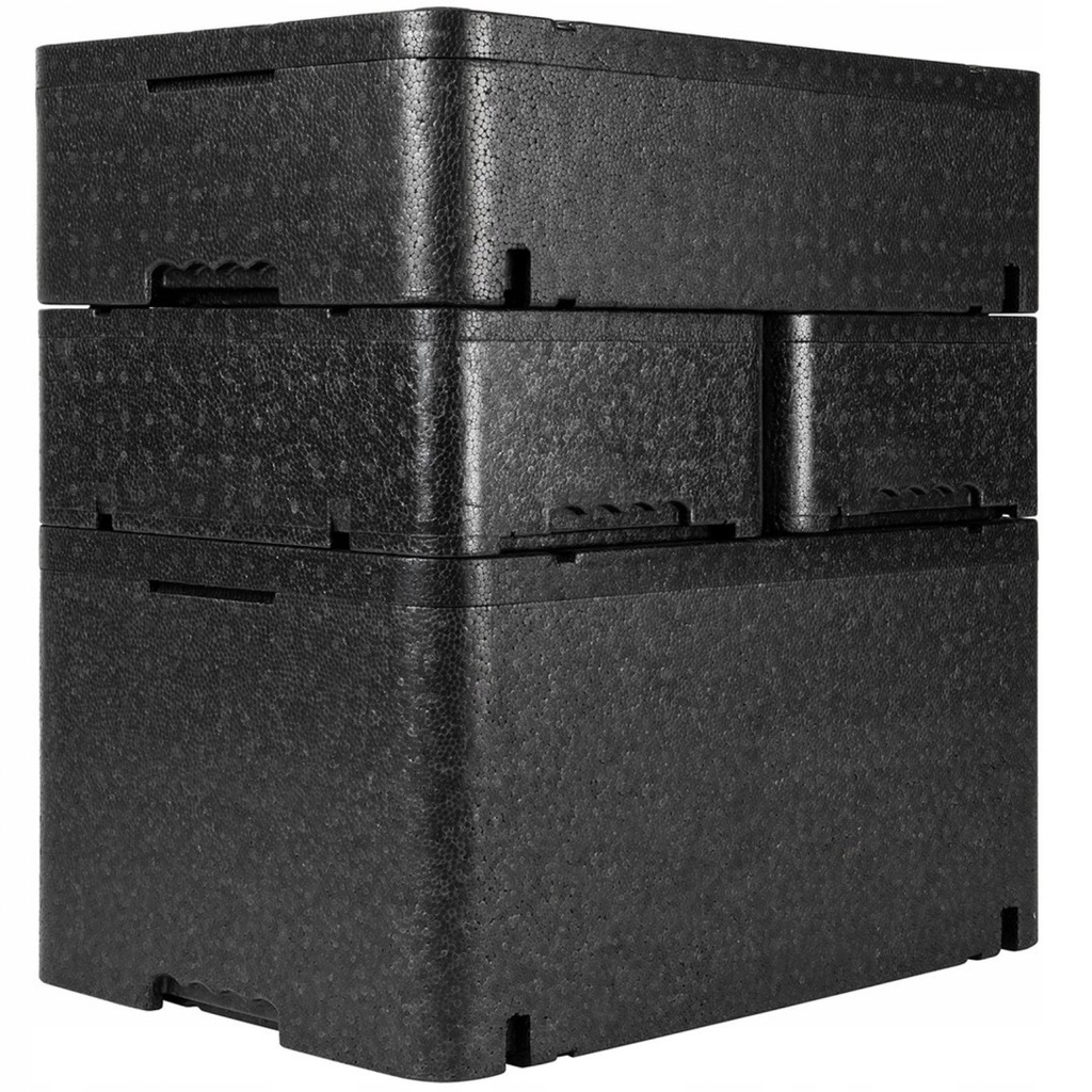 termobox-pude-ko-styropianowe-termiczne-pojemnik-g-10707661644