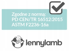 Купить ПЕРЕНОСКА LENNYLAMB LENNYGO ЭРГОНОМИЧНАЯ ПЕРЮЗОВКА: отзывы, фото, характеристики в интерне-магазине Aredi.ru