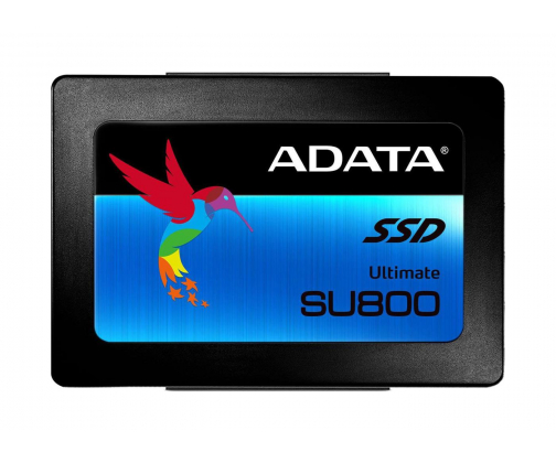 Dysk SSD 2,5'' Adata SU800 128GB Dysk ssd 128 gb