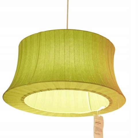 Ikea amtevik on sale