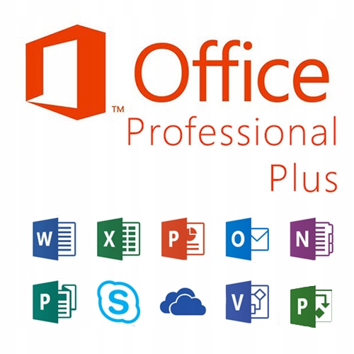 Купить Microsoft Office 2016 Professional — ключ: отзывы, фото, характеристики в интерне-магазине Aredi.ru