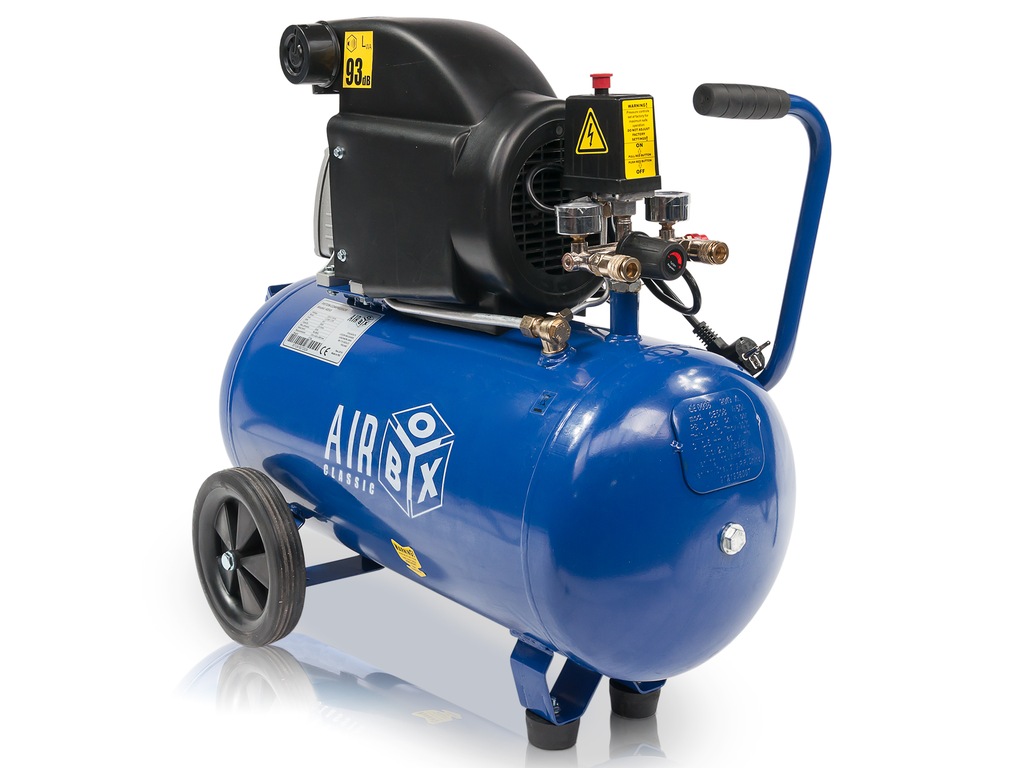 компрессор 50 л мин. компрессор pole position l25p. компрессор 50 л мин. компрессор 50 л мин. компрессор 50.