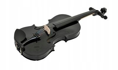 Prima Soloist BK 1/2 skrzypce komplet