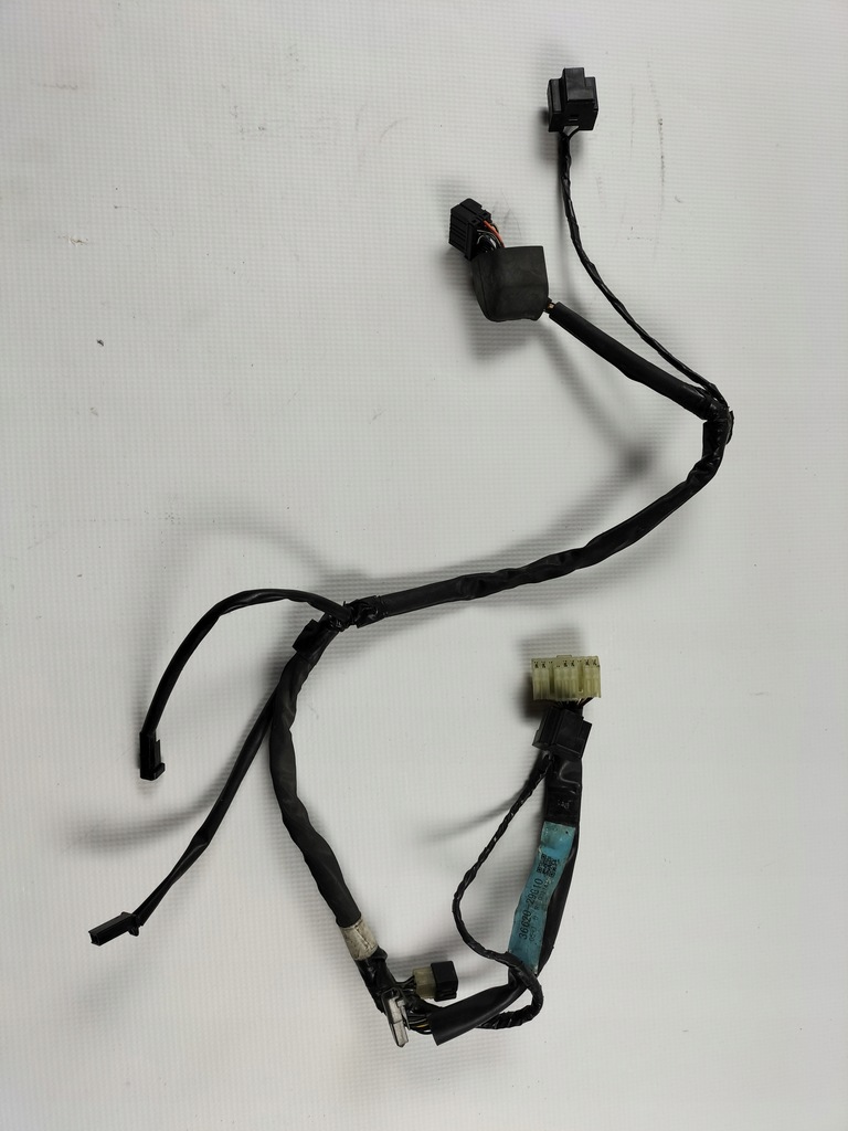 Suzuki GSX-R 600 750 K4 K5 Hinterachse Inkl Mutter Und Scheibe In - Foto 8