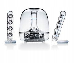 AG GŁOŚNIKI HARMAN KARDON SOUNDSTICKS III