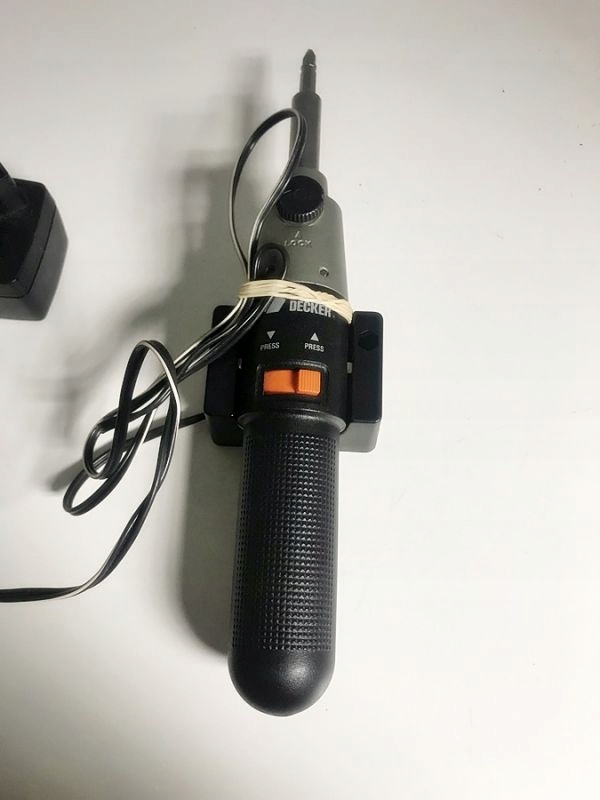 9018 black and decker sale