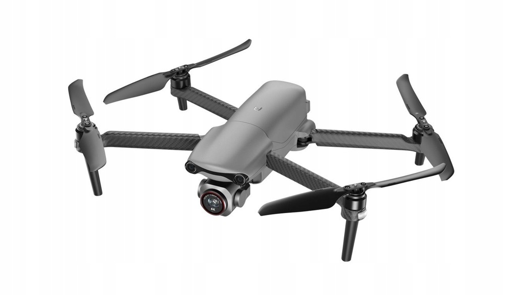 Dron Autel EVO Lite+ Premium szary