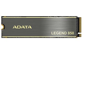 ADATA Legend 850 1TB