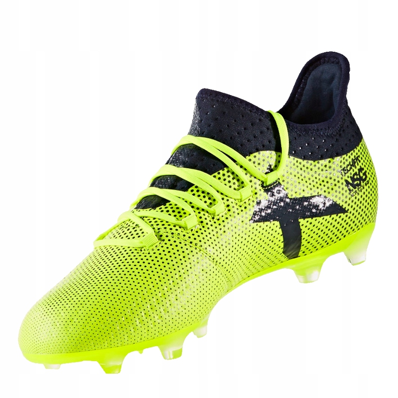 Бутсы adidas x 16 2 FG