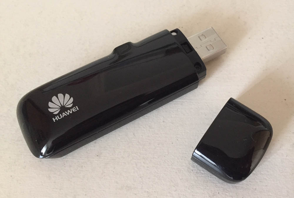 MODEM USB HUAWEI E3251