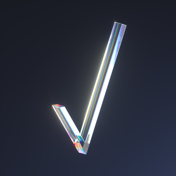 HVOB - Too (CD)