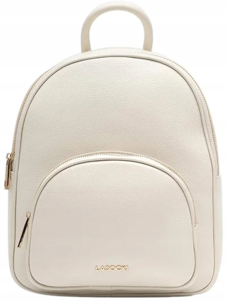 Plecak Lasocki MLP-K-010-03