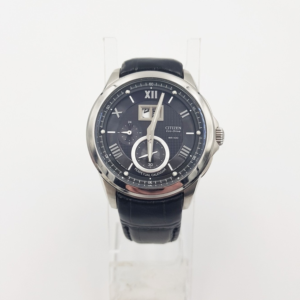 Citizen e310 hot sale