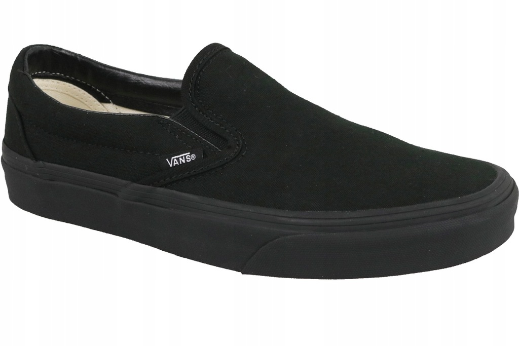 VANS CLASSIC SLIP-ON ~44,5~ Unisex Trampki