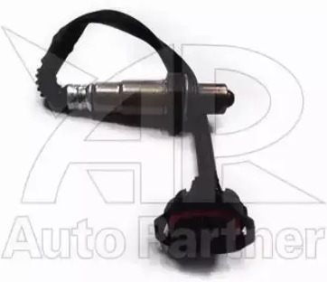 MAXGEAR SONDA LAMBDA 59-0057