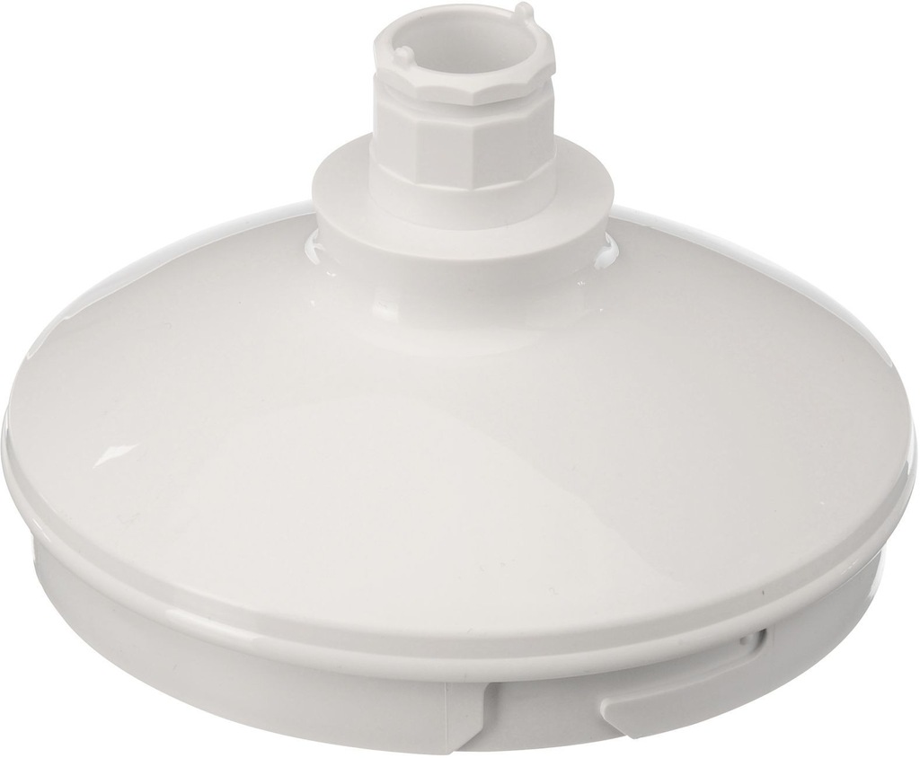 Transmisja BOSCH SIEMENS MQ5N300 MQ5N500 MSM6270 MSM6600 Oryginalny