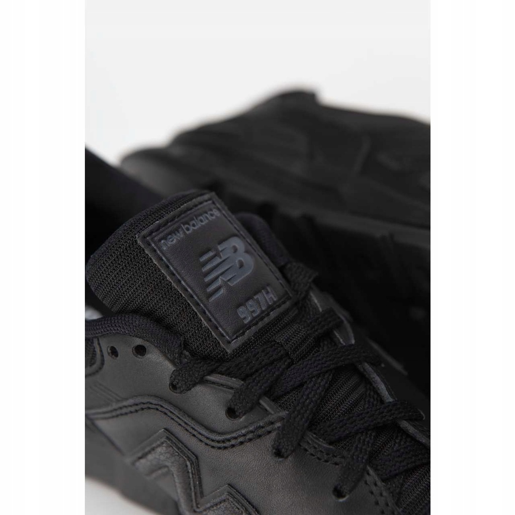 new balance cm997hdy