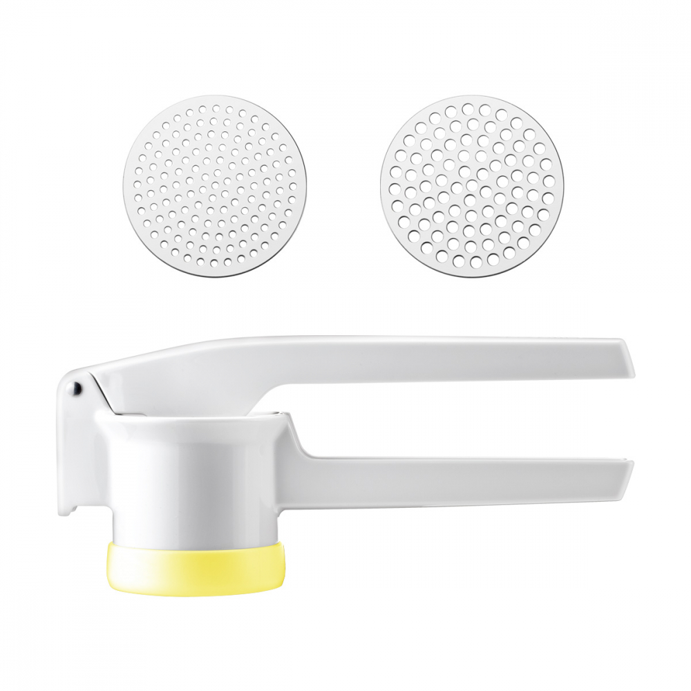 PRASKA ugniatacz wyciskacz DO ZIEMNIAKÓW TESCOMA K3