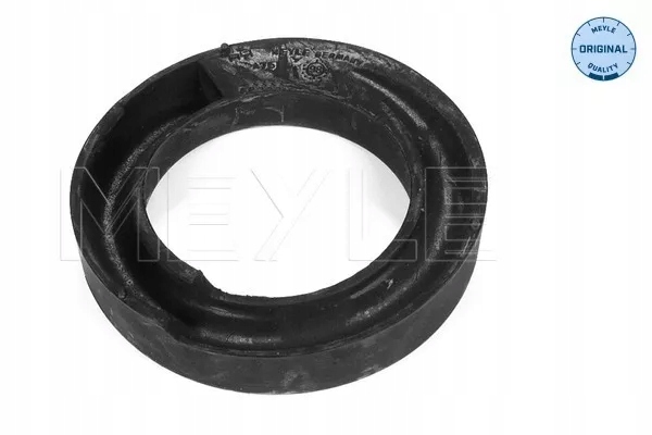 PODKŁADKA SPRĘŻYNY DB P. W202/