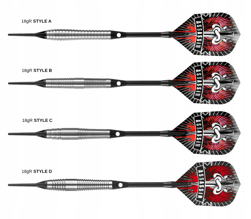 дротики для дартса 10 штук. вес дротиков. 19г sg-db19ns дротики stinger. вес дротиков. самодельные дротики для дартса.