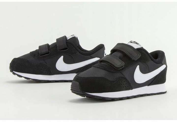 NIKE BUTY MD VALIANT (TDV) CN8560002 # 27